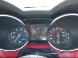 Alfa Romeo Stelvio Sport Rwd ZASPAJAN9L7C75803 fotografie