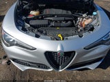 Miniaturka zdjęcia 10