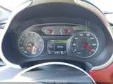 Chevrolet Malibu 1Ls 1G1ZB5ST5JF244451 снимка