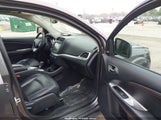 Dodge Journey R/T 3C4PDDEG8FT640128 снимка