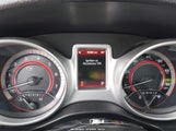 Dodge Journey R/T 3C4PDDEG8FT640128 снимка