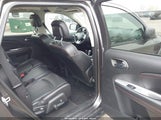 Dodge Journey R/T 3C4PDDEG8FT640128 снимка