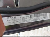 Dodge Journey R/T 3C4PDDEG8FT640128 снимка
