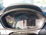 Chevrolet Spark Fwd Ls Automatic KL8CB6SA0LC477216 снимка
