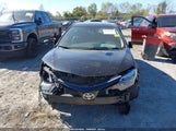 Toyota Corolla Se 2T1BURHE5HC901514 снимка
