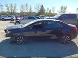 Toyota Corolla Se 2T1BURHE5HC901514 снимка