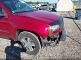 Chevrolet Trailblazer Lt 1GNDT13S242196522 снимка