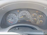 Chevrolet Trailblazer Lt 1GNDT13S242196522 снимка