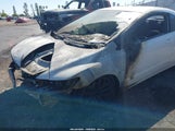 Honda Civic Lx 2HGFG1B6XAH537390 снимка