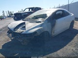 Honda Civic Lx 2HGFG1B6XAH537390 снимка