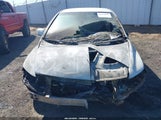 Honda Civic Lx 2HGFG1B6XAH537390 снимка