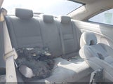 Honda Civic Lx 2HGFG1B6XAH537390 снимка