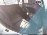 Subaru Crosstrek Sport JF2GTHSC4MH685186 photo