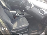 Kia Sorento 2.4L Lx 5XYPG4A30KG512686 снимка