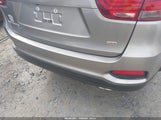 Kia Sorento 2.4L Lx 5XYPG4A30KG512686 снимка