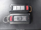 Mitsubishi Outlander Sel 2.4 JA4AD3A36LZ030889 снимка