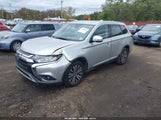 Mitsubishi Outlander Sel 2.4 JA4AD3A36LZ030889 снимка