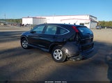 Honda Cr-V Lx 2HKRM3H32EH521470 снимка