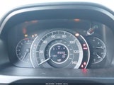 Honda Cr-V Lx 2HKRM3H32EH521470 снимка