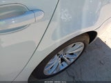 BMW 535I WBANW13589C160864 снимка