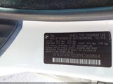 BMW 535I WBANW13589C160864 снимка