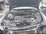 Honda Accord 2.4 Ex 1HGCP26769A142404 снимка