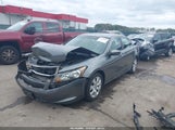 Honda Accord 2.4 Ex 1HGCP26769A142404 снимка