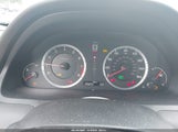 Honda Accord 2.4 Ex 1HGCP26769A142404 снимка