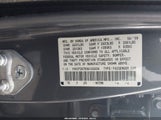 Honda Accord 2.4 Ex 1HGCP26769A142404 снимка