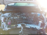 Toyota Corolla Cross Hybrid Se 7MUFBABG6RV051703 снимка
