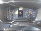 Toyota Corolla Cross Hybrid Se 7MUFBABG6RV051703 photo