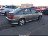 Toyota Corolla S 1NXBR32E15Z560369 снимка
