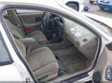 Pontiac Grand Prix Se 1G2WK52J12F184702 fotografie