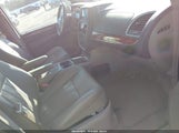 Chrysler Town & Country Touring-L 2C4RC1CG0DR510292 photo
