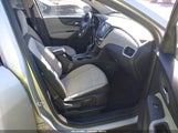 Chevrolet Equinox Ls 3GNAXSEV6KL165256 снимка