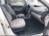 Subaru Forester 2.5I JF2SJABC1JH476068 снимка