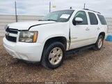 Chevrolet Tahoe Ltz 1GNFC13037R212911 снимка