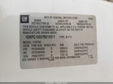 Chevrolet Tahoe Ltz 1GNFC13037R212911 снимка