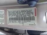Toyota Camry Le JTDBE32K430188939 снимка