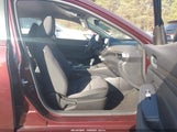 Nissan Altima Sv Fwd 1N4BL4DV1SN324857 fotografie