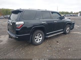 Toyota 4Runner Limited JTEBU5JRXJ5563371 снимка