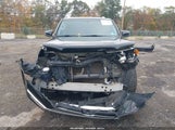 Toyota 4Runner Limited JTEBU5JRXJ5563371 снимка