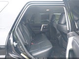 Toyota 4Runner Limited JTEBU5JRXJ5563371 снимка