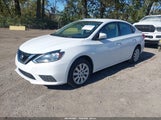 Nissan Sentra Fe+ S/S/Sl/Sr/Sv 3N1AB7AP2GY323083 fotografie