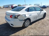Nissan Sentra Fe+ S/S/Sl/Sr/Sv 3N1AB7AP2GY323083 снимка