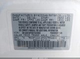 Nissan Sentra Fe+ S/S/Sl/Sr/Sv 3N1AB7AP2GY323083 photo