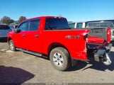 Ford F-150 Xlt 1FTEW1EP6FKE25638 снимка