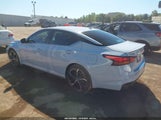 Nissan Altima Sr Fwd 1N4BL4CV3PN352085 снимка