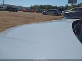 Nissan Altima Sr Fwd 1N4BL4CV3PN352085 снимка