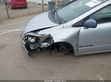 Honda Civic Lx 2HGFG11688H522480 снимка